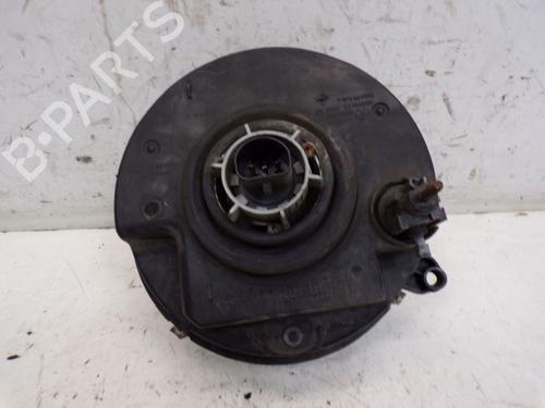 Right headlight JEEP CHEROKEE (KJ) 3.7 4x4 | BP37122288C29 - Image 6