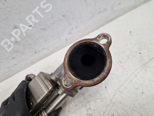 Water radiator MAZDA 6 Hatchback (GH) 2.2 MZR-CD (GH10) | BP33907535M31 - Image 4