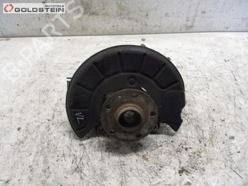 Used Other VW TOURAN (1T1, 1T2) 1.9 TDI (105 hp) 13762098