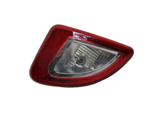 left-tailgate-light-renault-twingo-ii-cn0_-2007-40169809 main image
