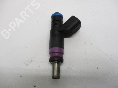 Used Injector DODGE CALIBER 1.8 (150 hp) 18802787