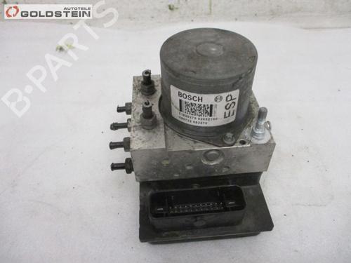 Used Electronic module ALFA ROMEO MITO (955_) 1.4 TJet (955AXG1A) (120 hp) 18756637