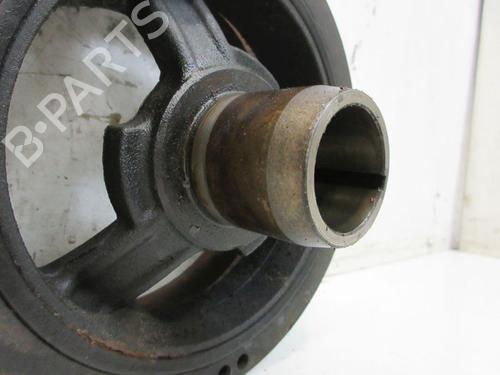 Pulley JEEP CHEROKEE (KJ) 3.7 4x4 | BP29087288M122