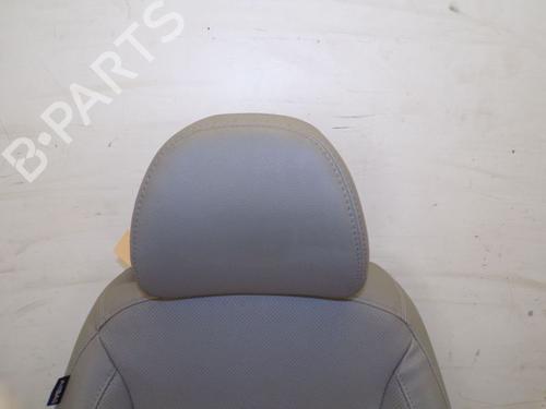Right front seat KIA SORENTO II (XM) 2.4 CVVT | BP31588434C16 