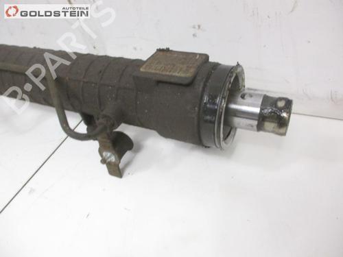 Styregear/Snekke LAND ROVER DISCOVERY III (L319) 2.7 TD 4x4 | BP18761696M22 