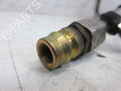 AC pipe MINI MINI (R50, R53) One | BP37123813M126 - Image 7