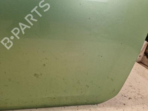 Right front door OPEL AGILA B (H08) 1.0 (F68) | BP29109560C3 