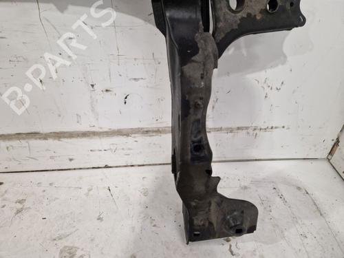 Subframe MERCEDES-BENZ A-CLASS (W169) A 160 CDI (169.006, 169.306) | BP39007655M9 - Image 6
