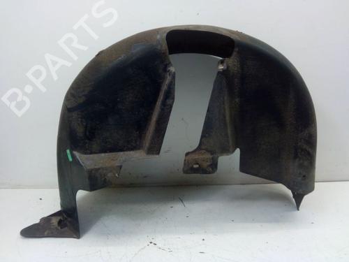 Used Wheel arch Wheel arch 37140325 37140325