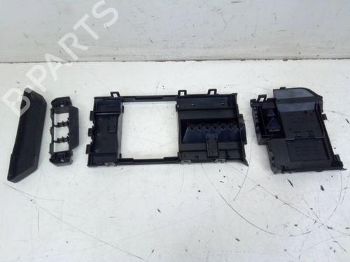 Fuse box FORD TRANSIT V363 Van (FCD, FDD) 2.0 EcoBlue RWD | BP37141375E1  - Image 10