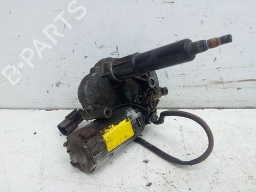 Andre FORD TRANSIT Van (FA_ _) 2.2 TDCi (115 hp) 31622162