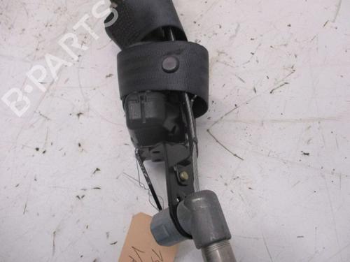 Front right seatbelt VOLVO V70 II (285) 2.4 D | BP29083587I25 
