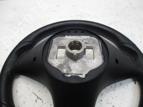 Steering wheel MERCEDES-BENZ E-CLASS Coupe (C207) E 350 CDI (207.322) | BP18804059C49 