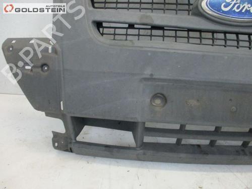 Front bumper FORD TRANSIT Bus (FD_ _, FB_ _, FS_ _, FZ_ _, FC_ _) 2.4 TDCi | BP28306779C7
