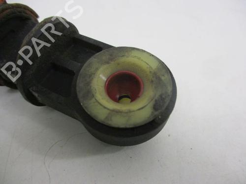 Cable VOLVO XC70 I Cross Country (295) 2.5 T XC AWD | BP18790585E12 