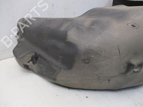 Wheel arch OPEL CORSA D (S07) 1.2 (L08, L68) | BP29090962C56 