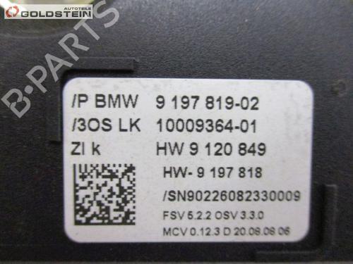 Interior roof light BMW 1 Convertible (E88) 120 d | BP37108788I8 - Image 5