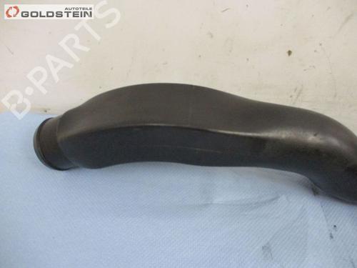 Pipe AUDI A4 B7 (8EC) 1.9 TDI | BP37103786M125 - Image 2