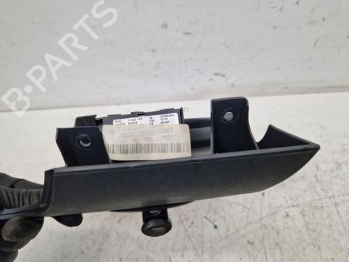 Ignition barrel MINI MINI (R56) One | BP37145209M48 - Image 6