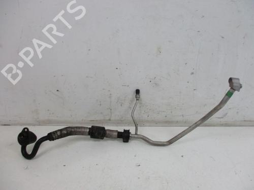 Used AC pipe BMW 7 (E38) 728 i, iL (193 hp) 18793440