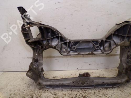 Subframe BMW 7 (E65, E66, E67) 745 i, Li | BP37124636M9 - Image 7