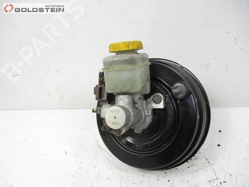 Servo brake SUBARU OUTBACK (BR) 2.5 i AWD (BR9) | BP40229887M42 - Image 4