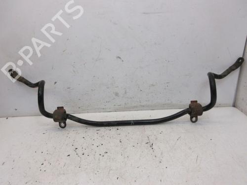 Used Anti roll bar PEUGEOT 207 SW (WK_) 1.6 16V (120 hp) 29089912