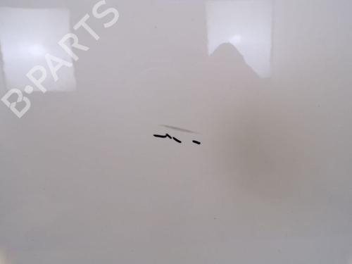 Right rear door FORD FIESTA VI (CB1, CCN) 1.6 Ti | BP29088730C5 