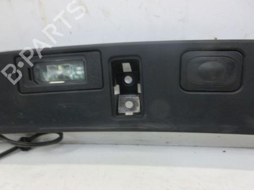 Other LAND ROVER RANGE ROVER VELAR (L560) 2.0 D180 TD4 4x4 | BP37131247O1 - Image 4