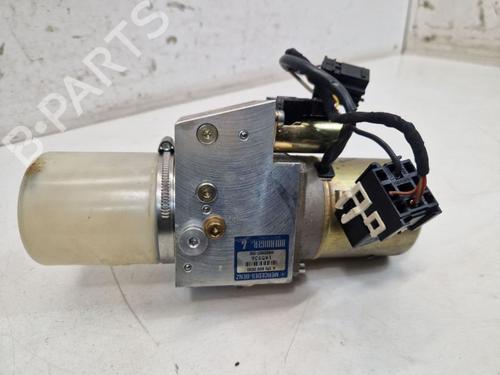 Used Electronic module Electronic module 37232881 37232881