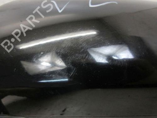Left mirror AUDI A4 B7 Avant (8ED) 2.0 | BP29091949C26 