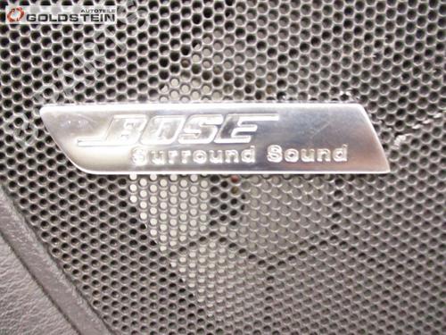 Rear right panel AUDI Q7 (4LB) 4.2 TDI quattro | BP37109509C61 - Image 2