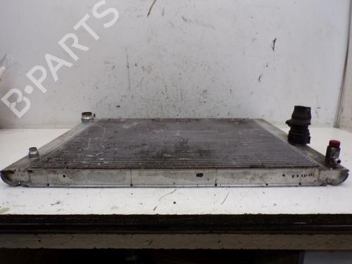 Water radiator BMW 7 (E65, E66, E67) 735 i, Li | BP37122175M31 - Image 7