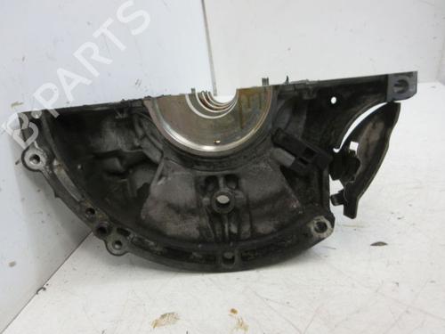 Other MINI MINI CLUBMAN (R55) Cooper | BP29099046O1 