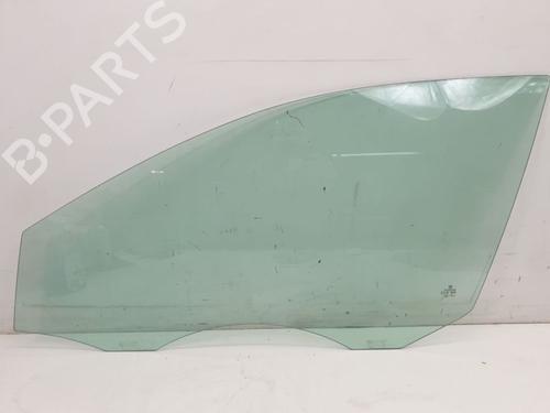 Used Front left quarter glass Front left quarter glass 37070934 37070934