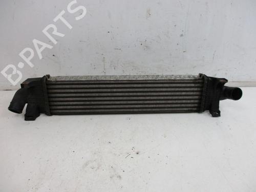 Used Intercooler Intercooler 38026453 38026453
