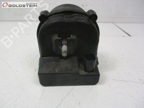Horn BMW 5 (E60) 530 i | BP37107821E13 - Image 2