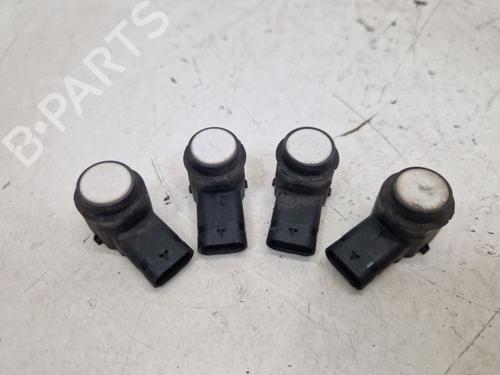 electronic-sensor-vw-golf-plus-v-5m1-521-2004-2005-2006-2007-2008-2009-2010-2011-2012-2013-37142802 main image
