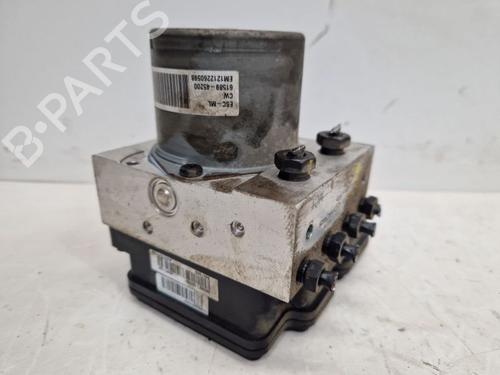 Electronic module HYUNDAI i30 (GD) 1.4 | BP30669221M83