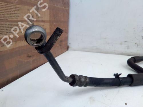 Pipe SUBARU IMPREZA Saloon (GE, GV) 2.5 AWD | BP38507230M125 - Image 3