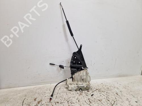 Used Rear right lock MERCEDES-BENZ A-CLASS (W169) A 180 CDI (169.007, 169.307) (109 hp) 29603227