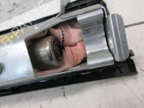 Other TOYOTA YARIS (_P9_) 1.4 D-4D (NLP90_, NLP90R) | BP29092192O1 