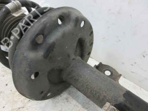 Venstre fortil støddæmper OPEL CORSA E (X15) 1.3 CDTI (08, 68) | BP37123087M16 - Image 4