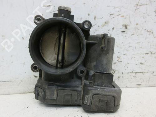 Used Throttle body Throttle body 38506138 38506138