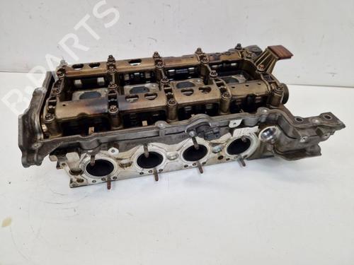 Used Cylinder head Cylinder head 39615245 39615245
