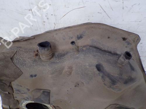 Fuel tank MAZDA 5 (CR) 2.0 (CREW, CR19) | BP29094588C62 