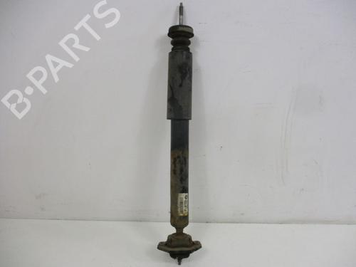 left-rear-shock-absorber-bmw-3-touring-e91-2004-2005-2006-2007-2008-2009-2010-2011-2012-37110513 main image