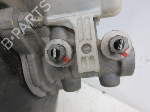 Servo brake FIAT QUBO (225_) 1.4 (225AXA1A) | BP29088162M42