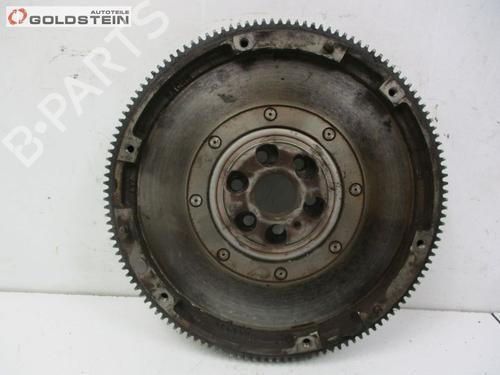 Flywheel VW TOURAN (1T1, 1T2) 1.9 TDI | BP18763654M101 