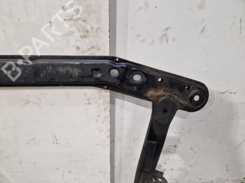 Subframe DACIA LOGAN MCV (KS_) 1.6 (KS0B, KS0D, KS0F) | BP37140551M9 - Image 3